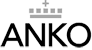 ANKO