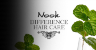 Nook Difference