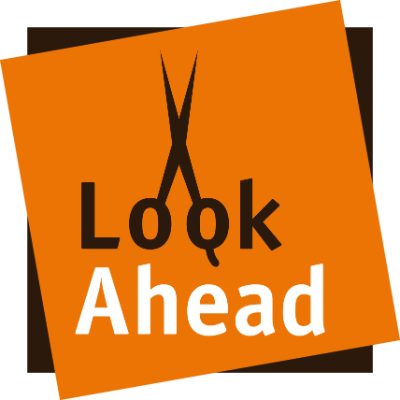Look Ahead