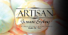 Artisan