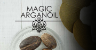 Magic Arganoil