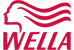 Wella